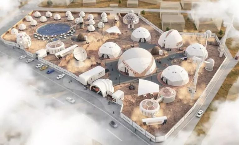 Günel’e canlı yayında suçüstü!