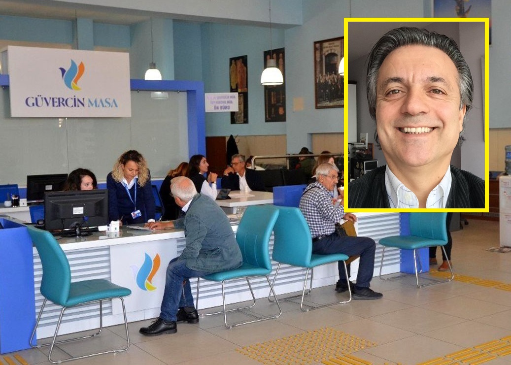 İhaledeki “fesat” belgelendi!