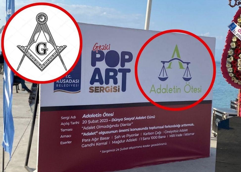 CHP’li Başkan’dan “din siyaseti”!