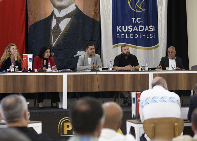Günel, yargılanacak “kurban” arıyor!