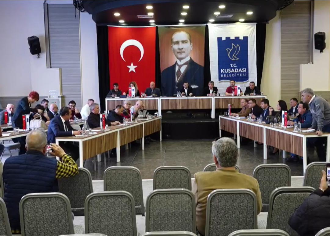 Meclis’te yüksek tansiyon!