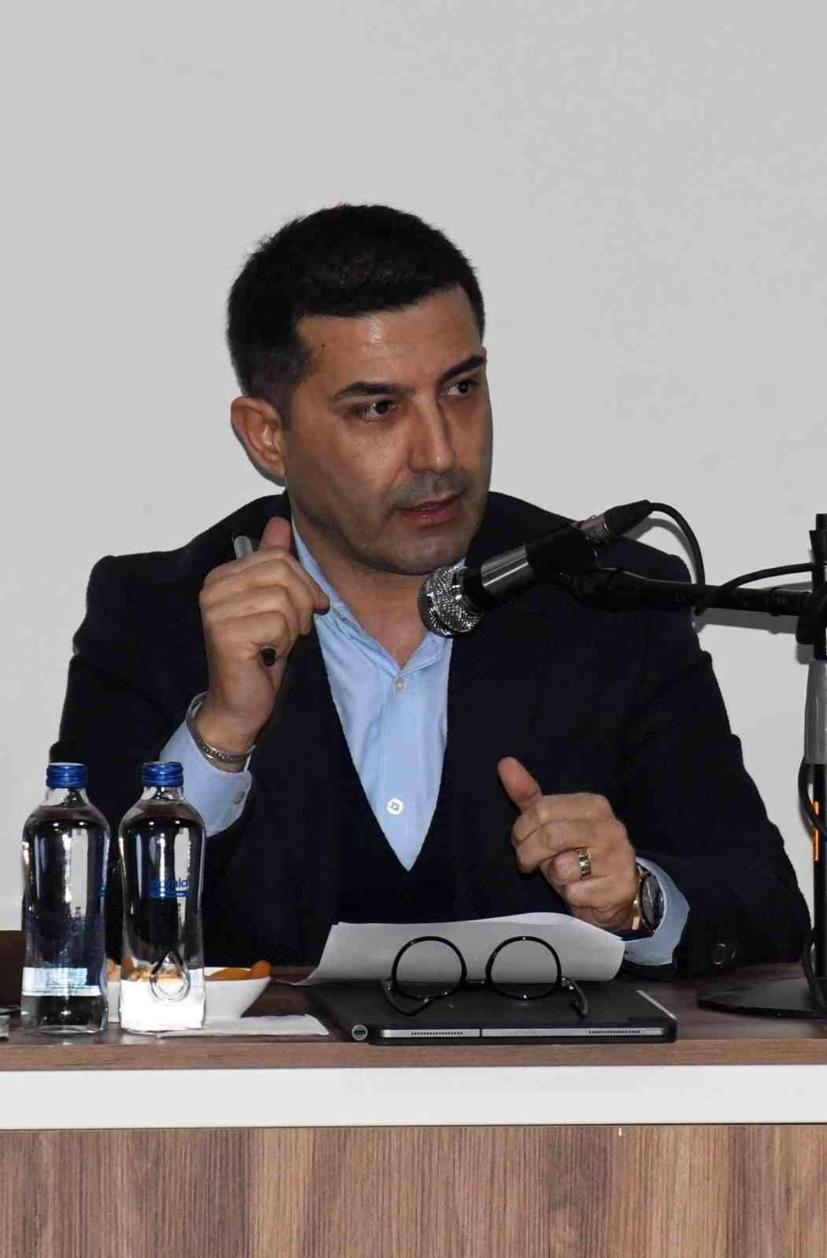 Hangi Günel doğru söylüyor?