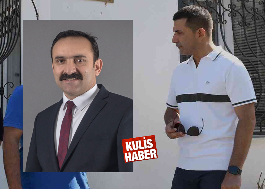 Günel’den A Takımı’na operasyon!