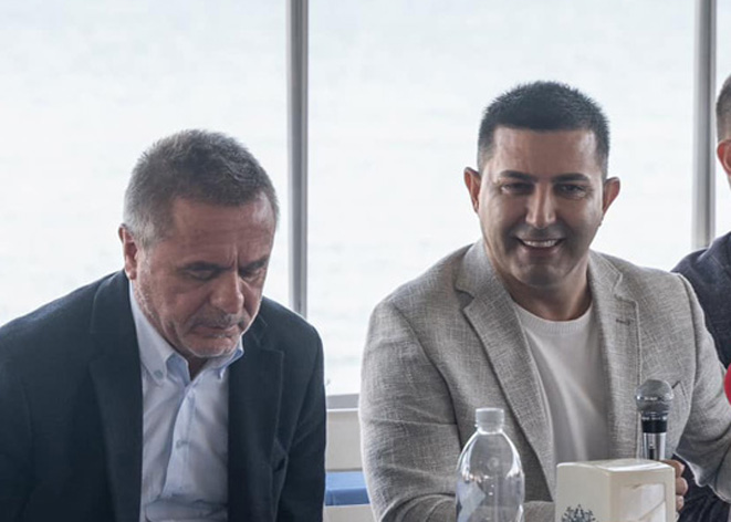 Kirli pazarlıklar CHP’yi yedi bitirdi!