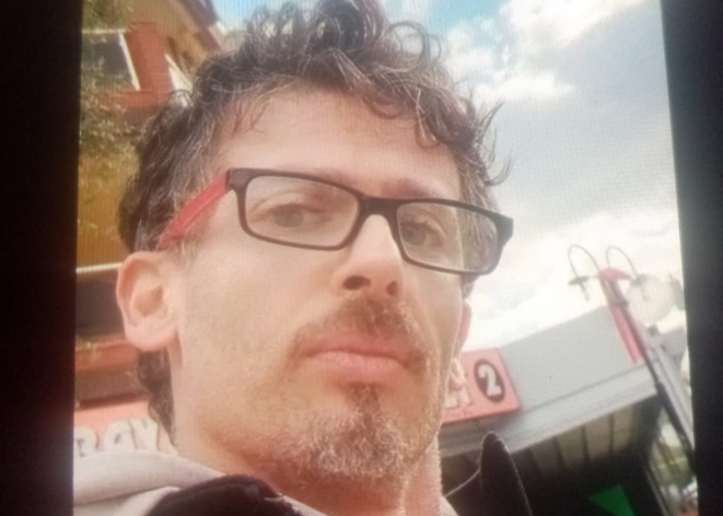 İşte organize saldırının itirafı!