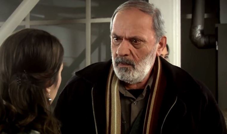 Sanatçı Metin Çekmez kansere yenik düştü
