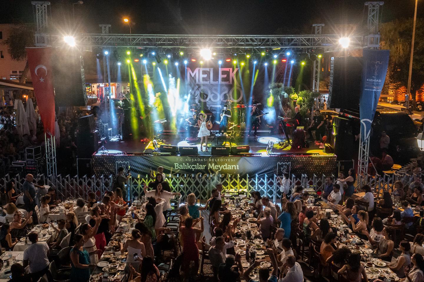 Bu alemlerin faturasını kim ödüyor?