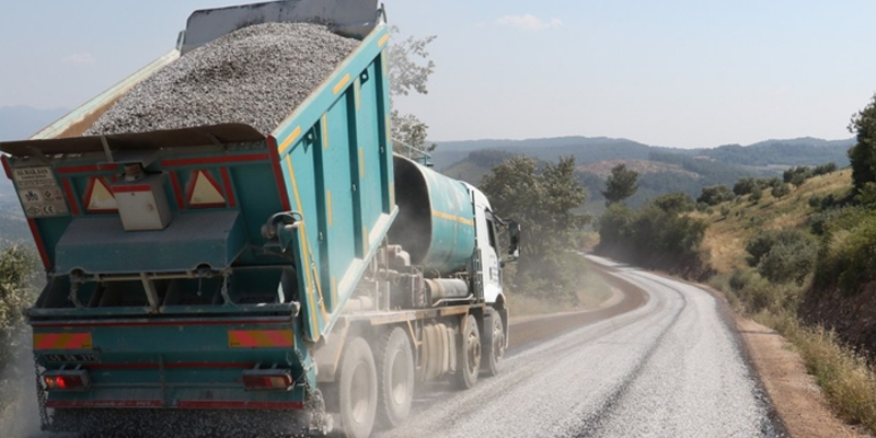 Kuşadası’ndaki şaibeli ihalede her şey hayali, ödeme gerçek!