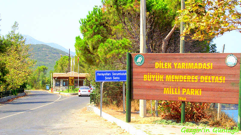 Milli Park ihalesinde büyük skandal!
