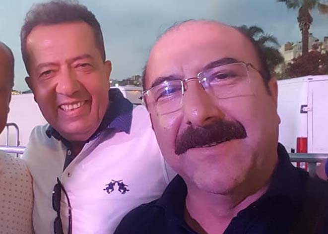 CHP’de parti emektarlarına “acımasız” faturalar kesildi!