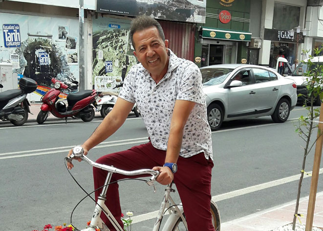 Günel’in vebali CHP’yi bağlamaz!