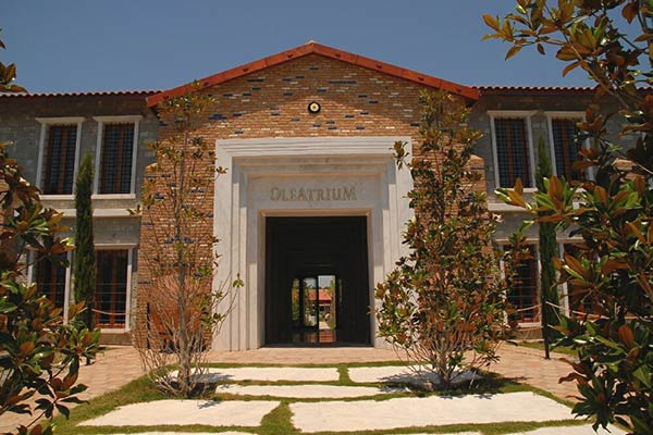 KUŞAKK’ın atölye çalışmaları geleneksel yazmacılıkla başlıyor