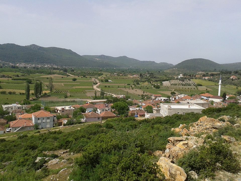  Belediye’den satılık kelepir mülkler!