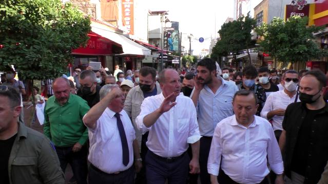  Memleket’e taze kan geldi!