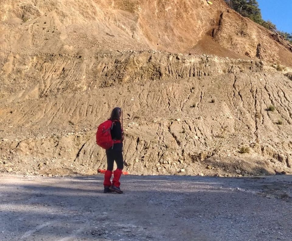 Kuşadası’nı sarsan yolsuzluklar sümenaltı edilen ihaleden çıktı!