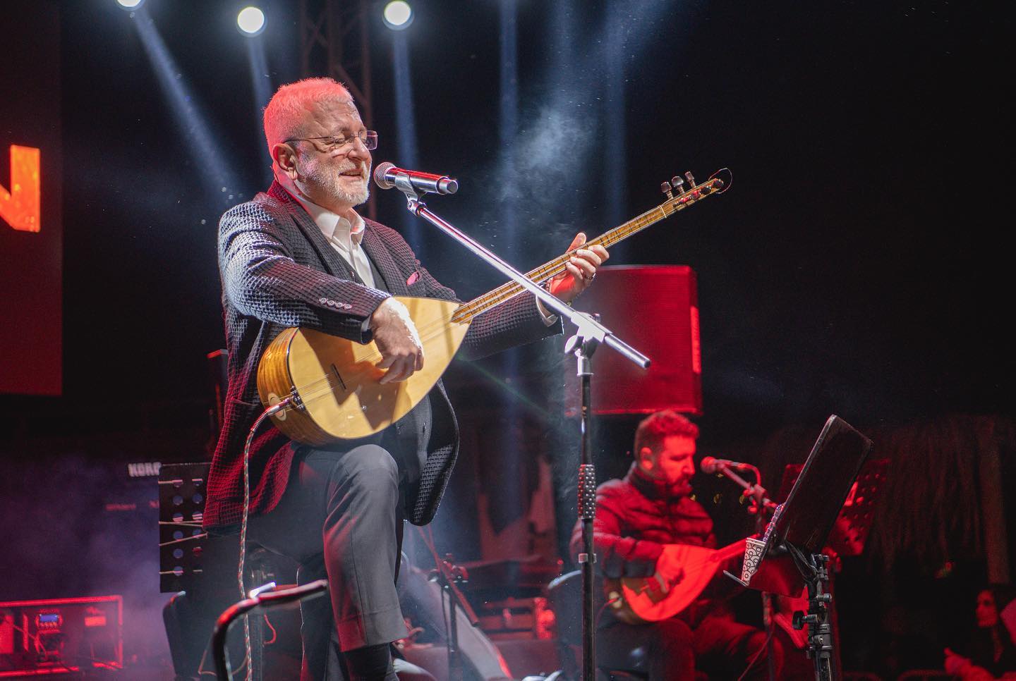 EYT’liye büyük hayal kırıklığı!