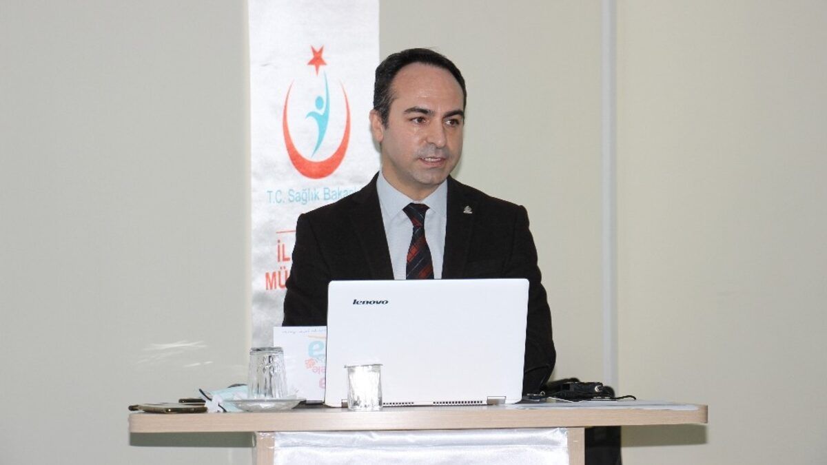 Tatilciler sıkı markaj altında!