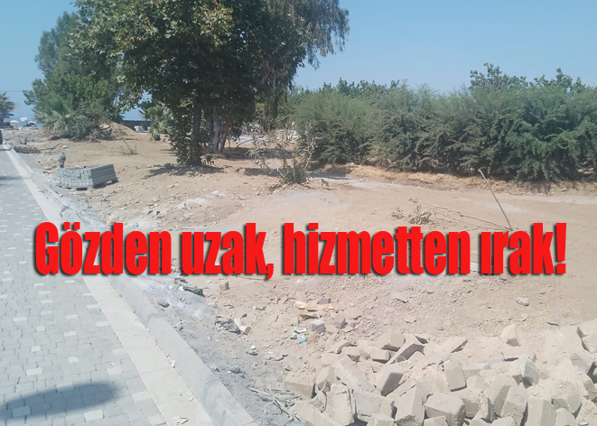 Beceriksizlik rekoru yenilendi!