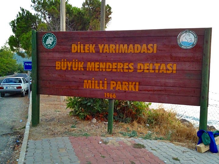 Milli Park haberleri asılsız çıktı! Davada da, mücadele de bitmedi