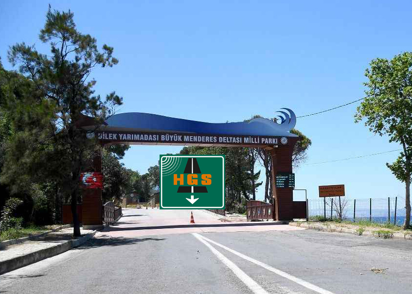 Milli Park’ta yeni dönem!