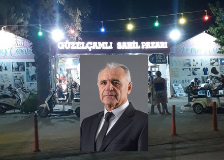 CHP Grubu’nda “zam” çatlağı!