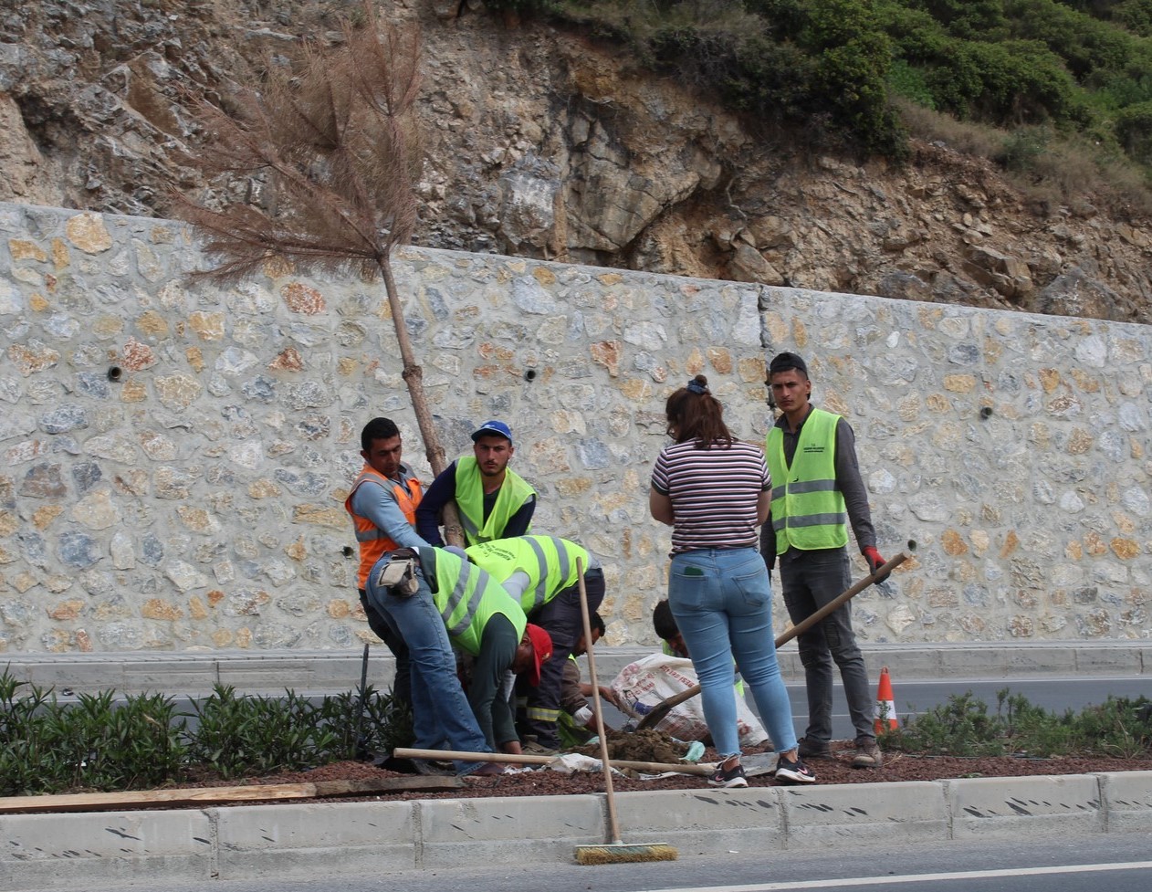 Böylesi daha önce hiç olmamıştı! Ayıplı hizmete ‘ceza’ yerine ‘ödül’