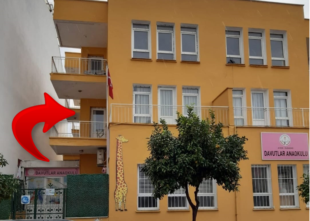 İşte herkesten saklanan gerçekler!