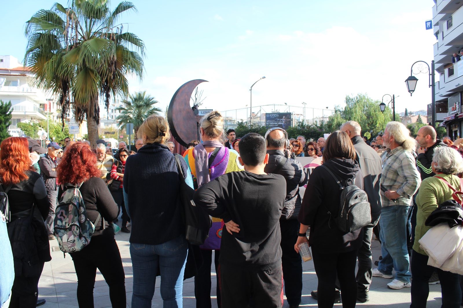 Çocuk İstismarı'na büyük isyan!