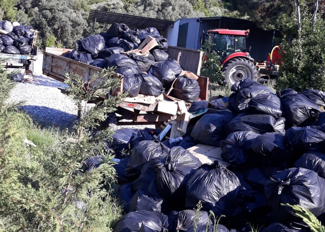 Olay ihale AYM’ye gitti!