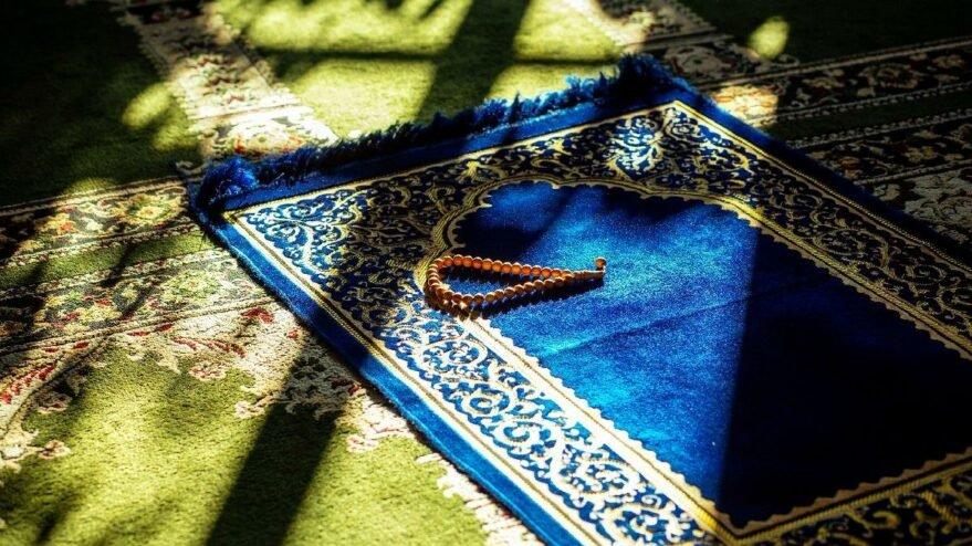 Ramazan için  “geri sayım”