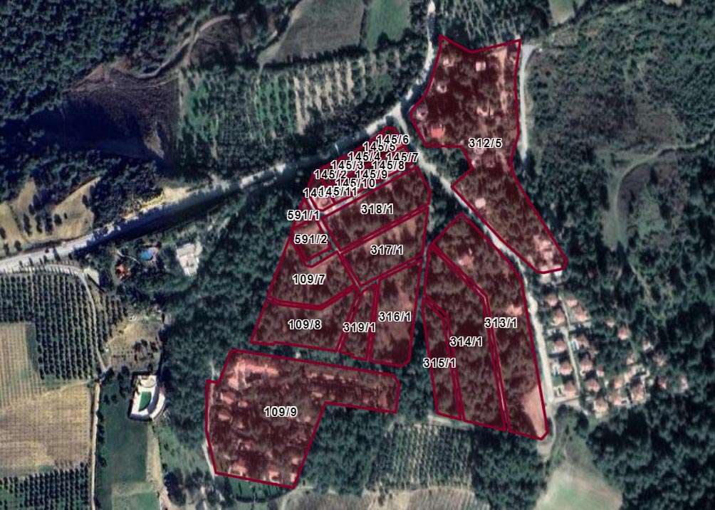 Büyükşehir’den Kuşadası’na veto!