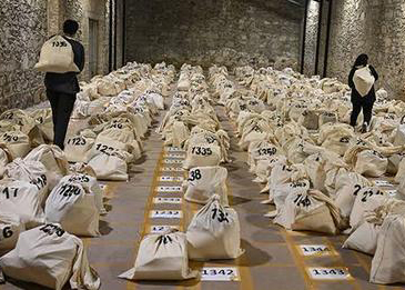 CHP’ye kalesinde liste darbesi!