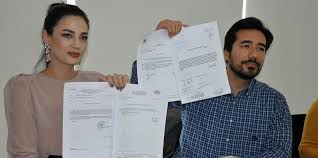 Eski güzel, AK Parti’nin tepe yönetimine girdi