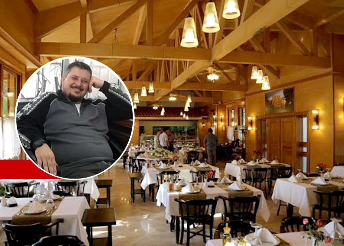 Selçuk Belediyesi’nden CHP’li  kiracıya 60 bin liralık torpil!