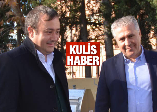 Kuşadası’ndaki kuşkulu ihaleler vekil ve müdürlerin üstüne kaldı!