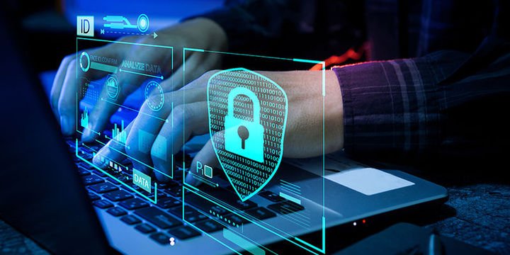 Zorunlu tatil sona erdi!