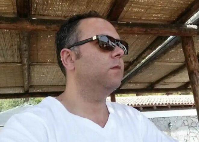 SMA’lı Minik Çağla’ya destek  sözü verip, yüz üstü bıraktılar!