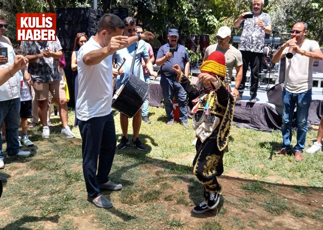 Günel, Karadeniz’de koltuk arıyor!