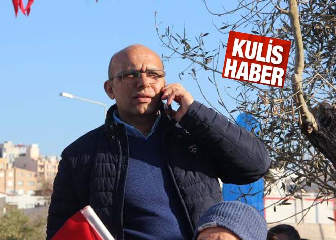 Kuşadası’nda bomba operasyon!