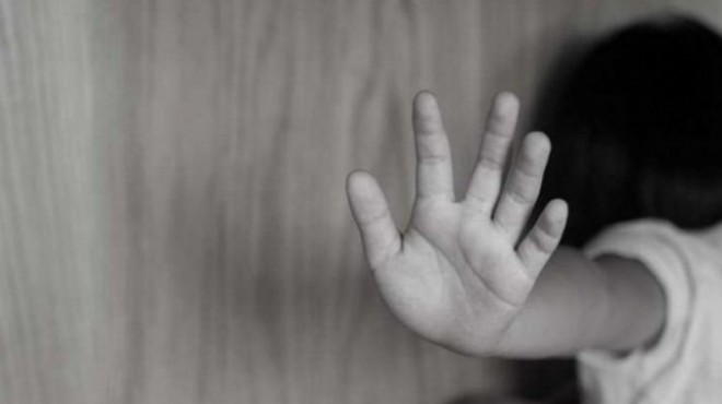 Kümes sapığına 31 yıl hapis cezası verildi!