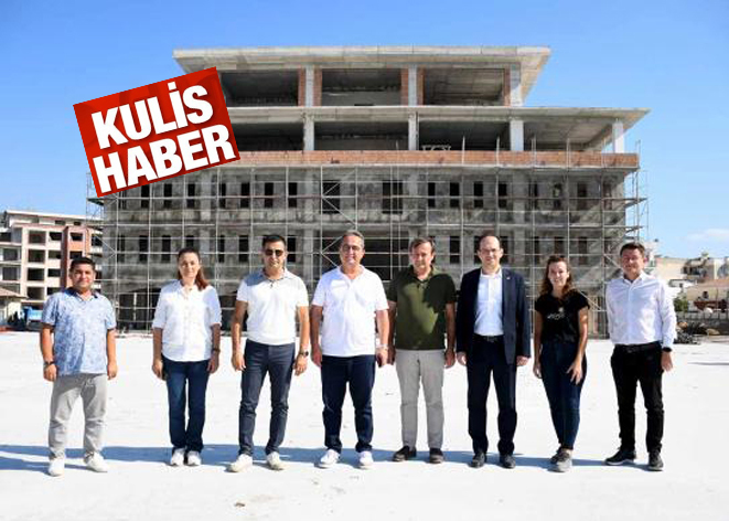 Günel için yolun sonu geldi!