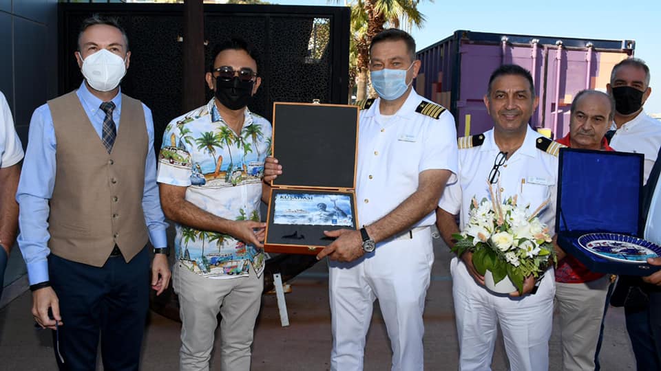 Malumun ilanı; O artık sıradan bir meclis üyesi!