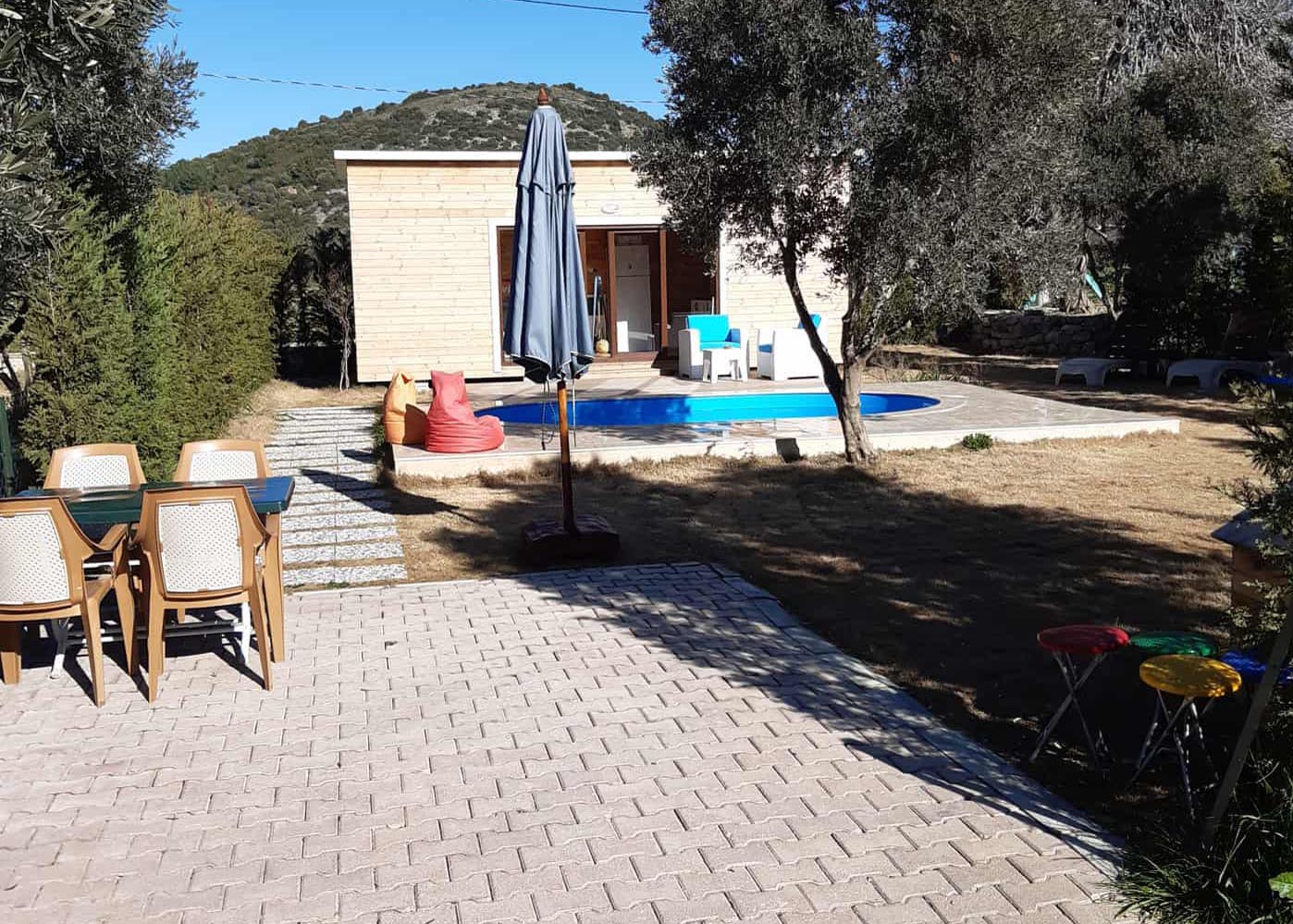 Kuşadası, tarihinde hiç bu  kadar “sahipsiz” kalmadı!