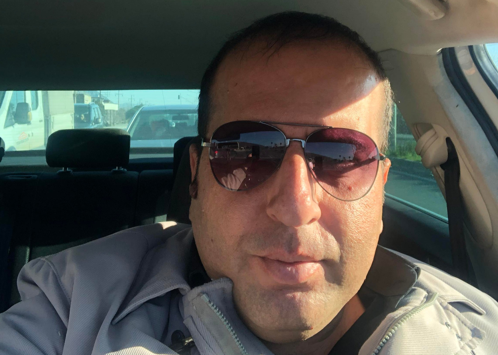 Günel’i korkutan kayıtlar!