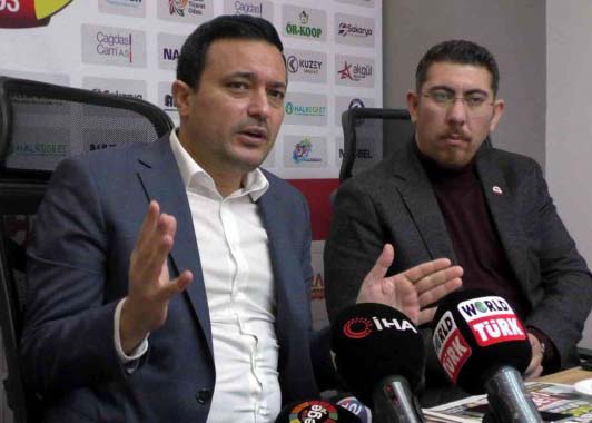 Aydın turizminde garip grafik; Turist artıyor, yatak azalıyor!