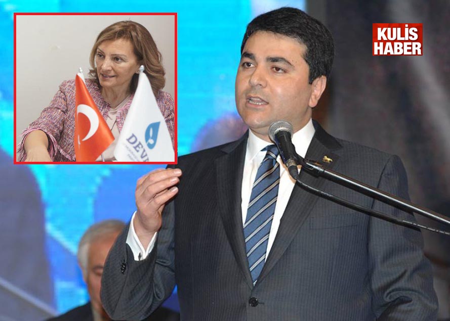 Liste hesapları alt-üst oldu!