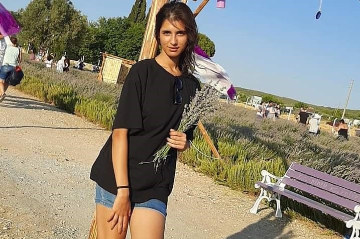 Yağmur’u katleden canavar babasının işyeri komşusu çıktı