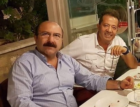 CHP Ada’da türbülansa yakalandı!