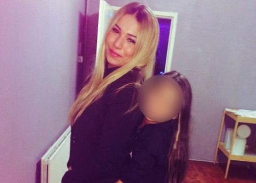 8.2 milyon euroluk soygunun  izleri Kuşadası’nda aranıyor…