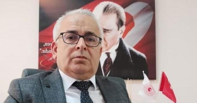 Olay müdüre ikinci şok! 